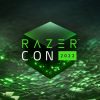 Razercon 2022 Art