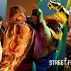 Street Fighter 6 TGS 22