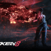 Tekken 8