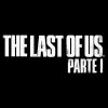 The Last of Us Parte I Trofeos 2