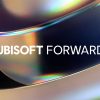 Ubisoft Forward 2022