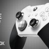 Xbox Elite Series 2 – Core