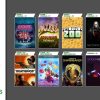 Xbox Game Pass de septiembre 2022