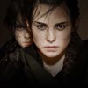 A Plague Tale: Requiem