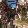 A Plague Tale: Requiem