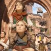 Requisitos de A Plague Tale: Requiem