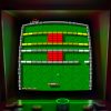 Arkanoid - Battle Royale