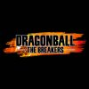 Trofeos de DRAGON BALL: THE BREAKERS