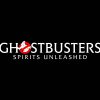 Trofeos de Ghostbusters: Spirits Unleashed