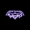 Gotham Knights Trofeos