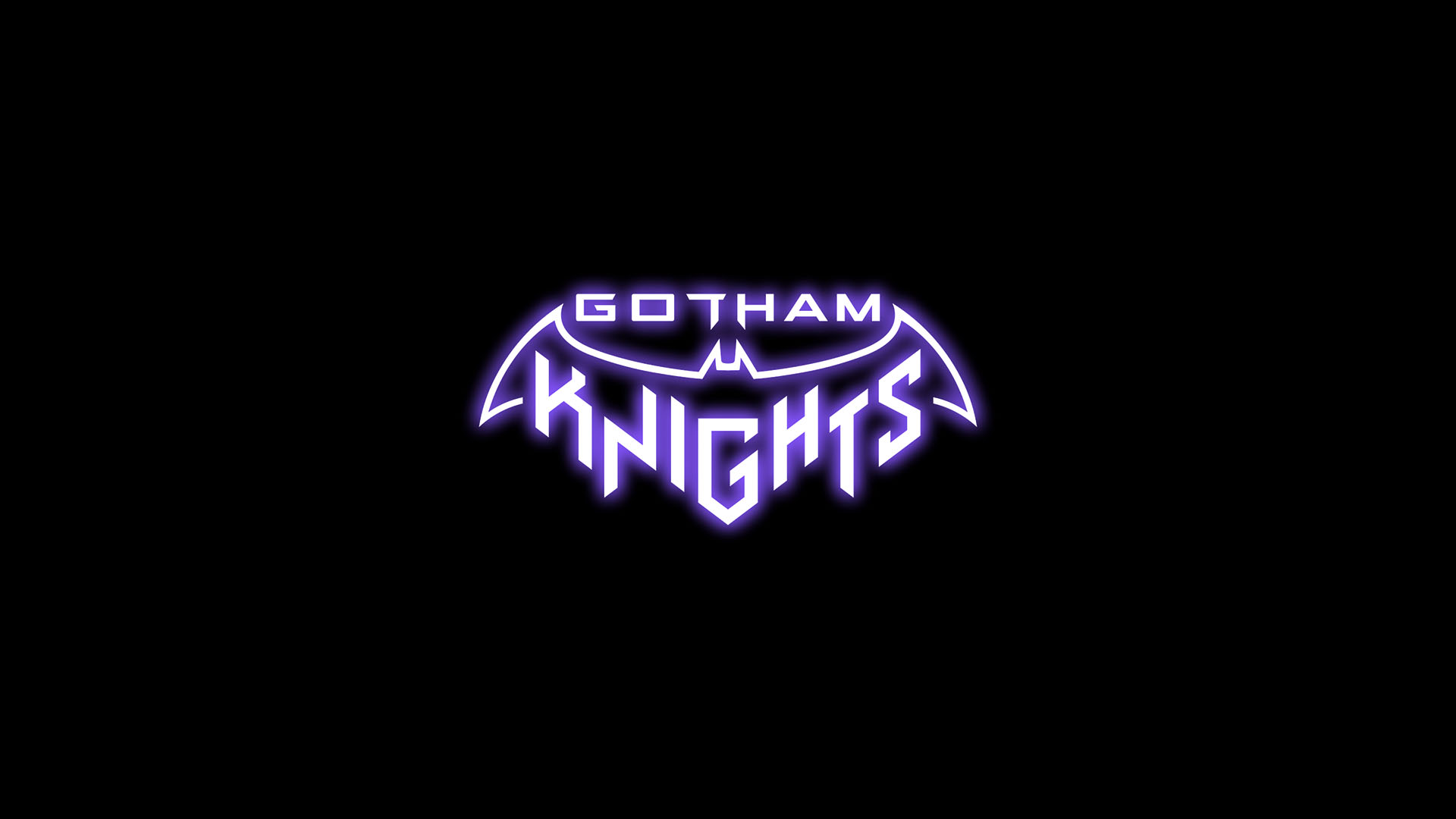 Gotham Knights Trofeos