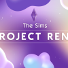 Project Rene