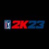 Trofeos de PGA TOUR 2K23