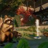 Planet Zoo: Pack Crepúsculo