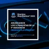 Premios PlayStation Novena edicion