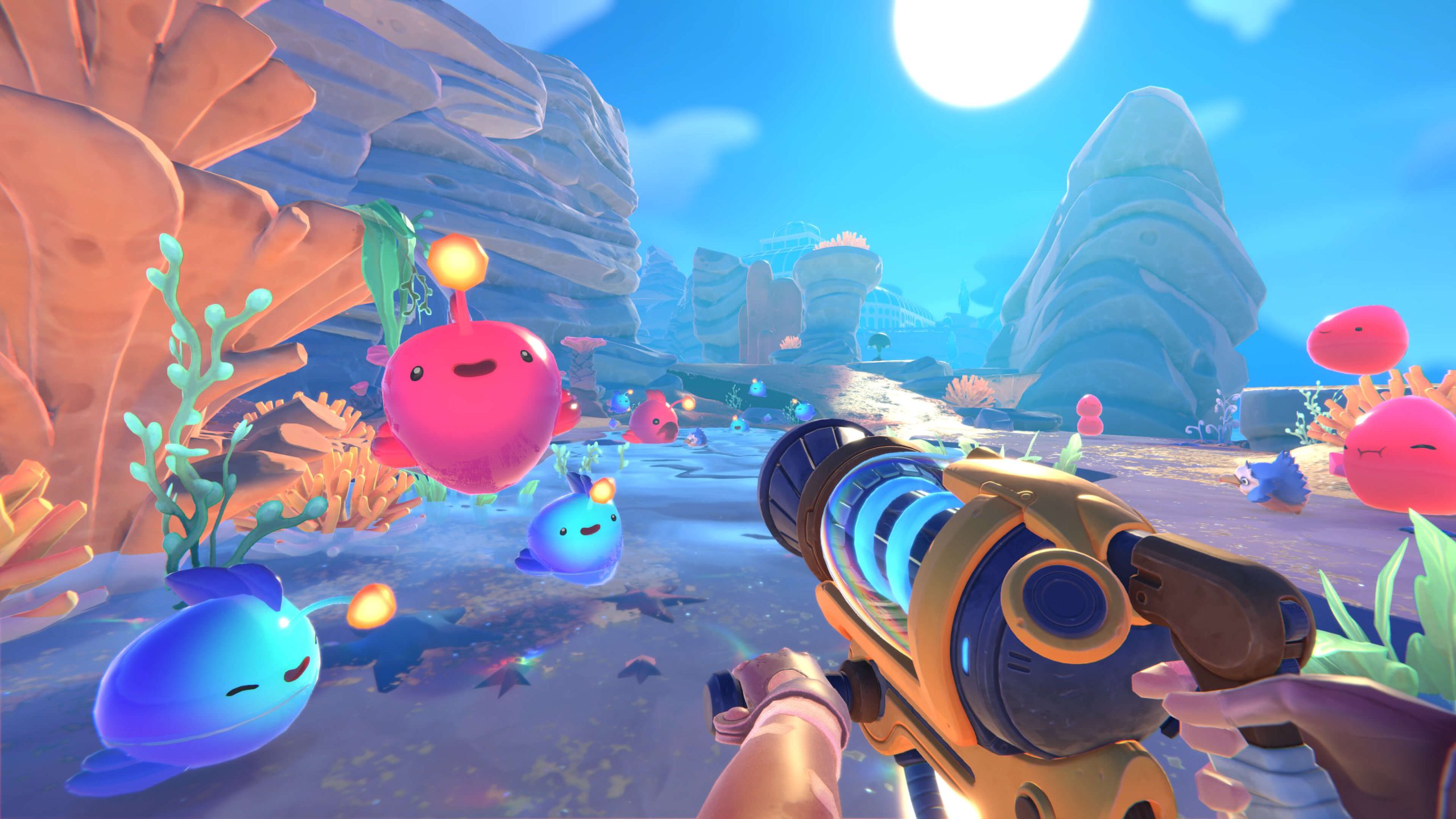 Slime Rancher 2 Avance 1 scaled