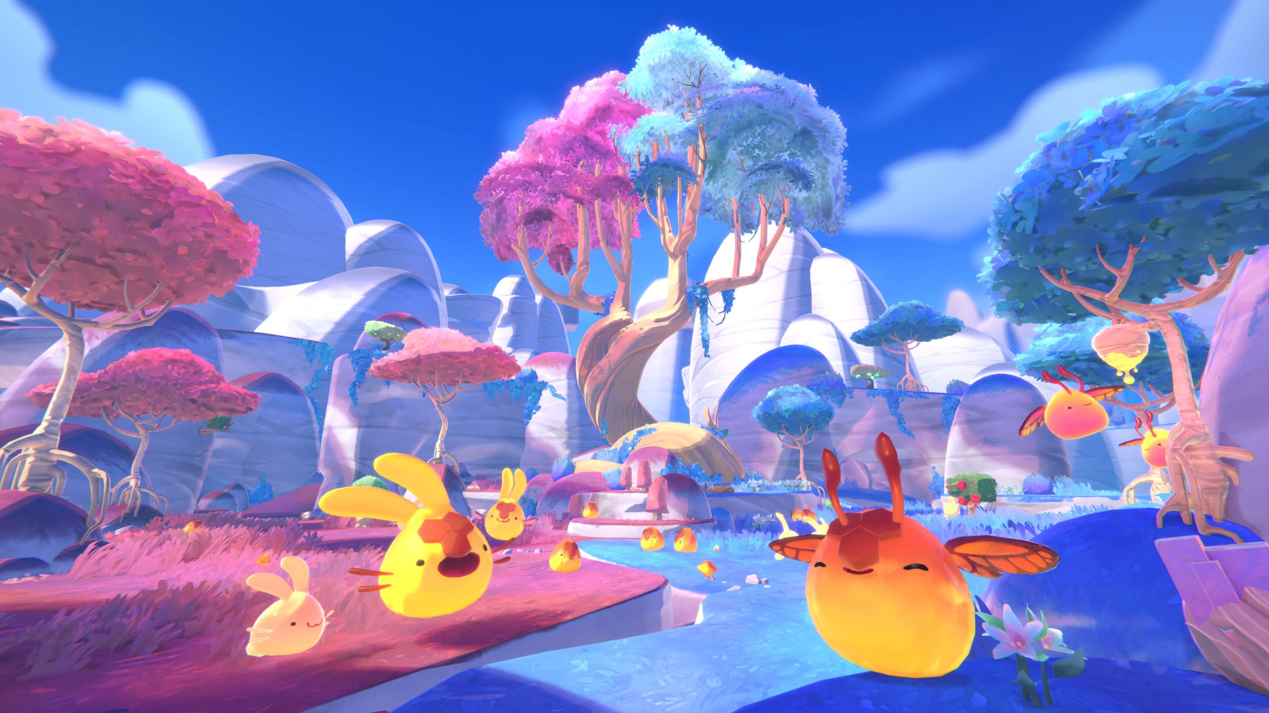 Slime Rancher 2 Avance 5 scaled