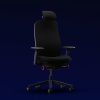 Vantum Gaming Chair