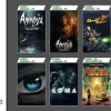 Xbox Game Pass de octubre 2022