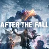 After the Fall