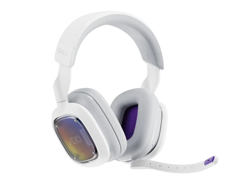 Astro A30 Analisis Producto 1