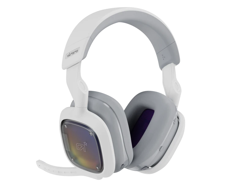 Astro A30 Analisis Producto 2