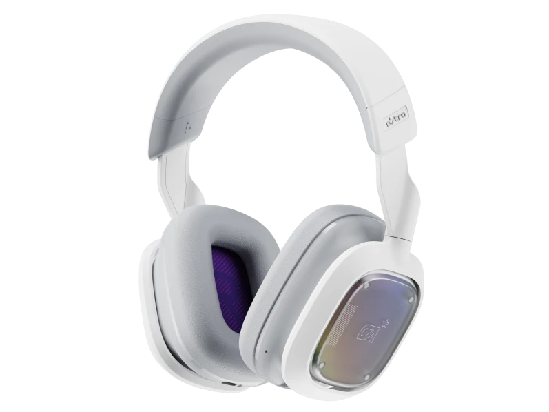 Astro A30 Analisis Producto 4