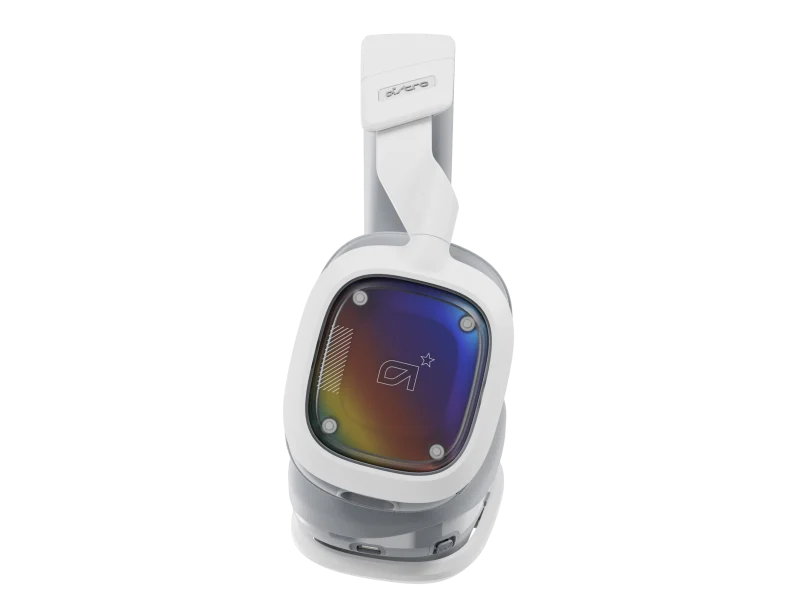 Astro A30 Analisis Producto 5