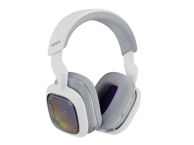 Astro A30 Analisis Producto 6