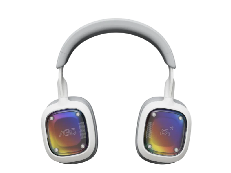 Astro A30 Analisis Producto 7