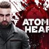 Atomic Heart