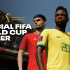 Copa Mundial de la FIFA 2022