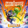 MultiVersus Temporada 2