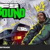 Need for Speed Unbound Banda Sonora 1