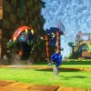 Sonic Frontiers Analisis Texto 4