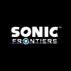 Sonic Frontiers Trofeos