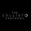 Trofeos de The Callisto Protocol