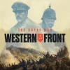 The Great War: Western Front