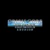 Trofeos de CRISIS CORE –FINAL FANTASY VII– REUNION