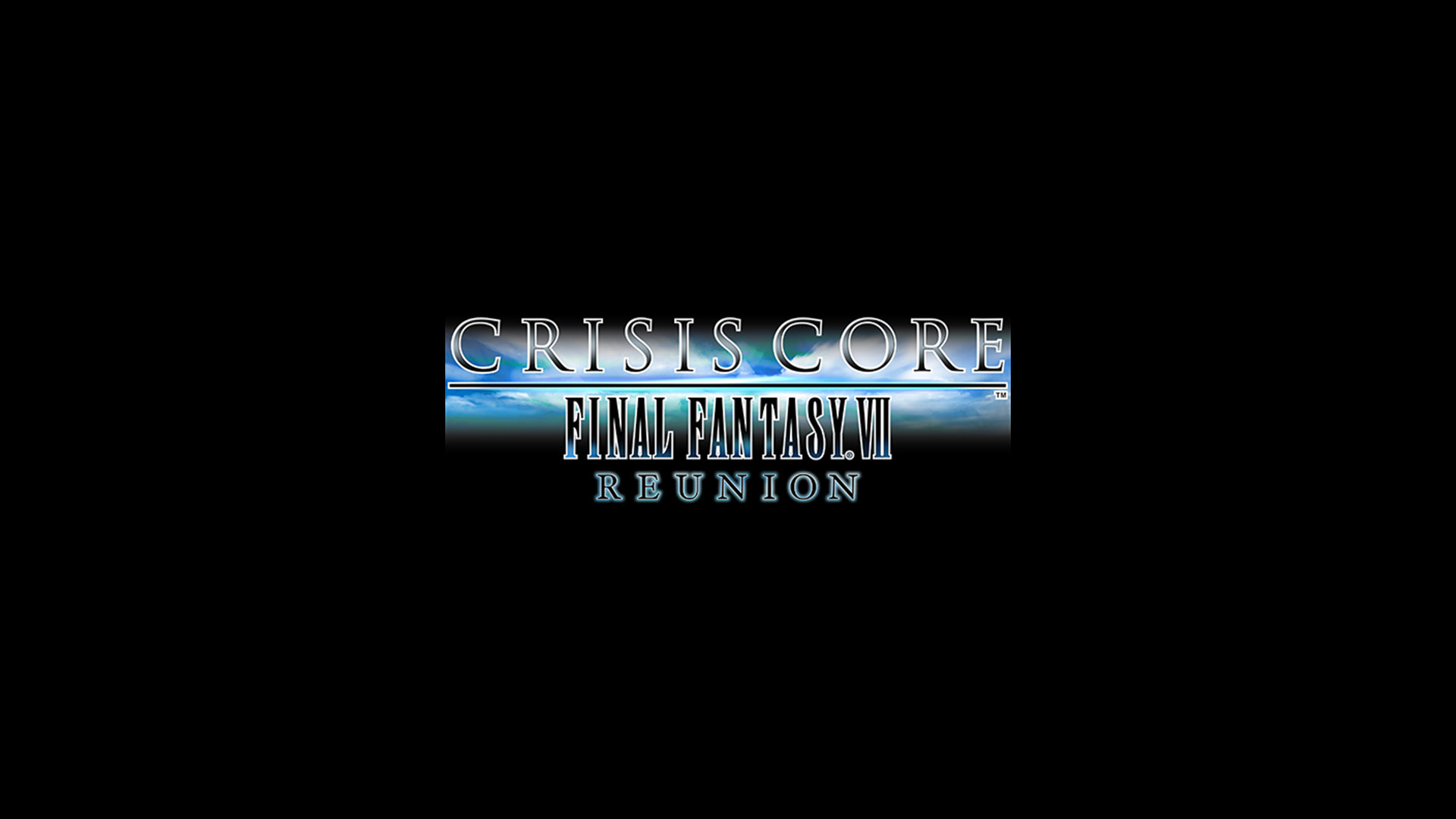 Trofeos de CRISIS CORE –FINAL FANTASY VII– REUNION