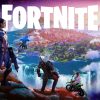 Fortnite: Capitulo 4 Temporada 1