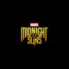 Trofeos de Marvel's Midnight Suns