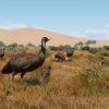 Planet Zoo Pack de Animales de las praderas