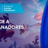 Premios PlayStation Talents