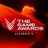 The Game Awards 2022