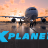 X-Plane 12