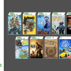 Xbox Game Pass de diciembre 2022