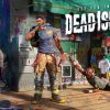 Dead Island 2