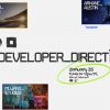 Developer_Direct +