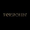 Trofeos de Forspoken